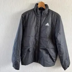 adidasブルゾン