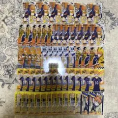 めめ様 リクエスト 4点 まとめ商品