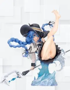Lucrea (ルクリア) 無職転生 ロキシー 1/7 完成品フィギュア - メルカリ