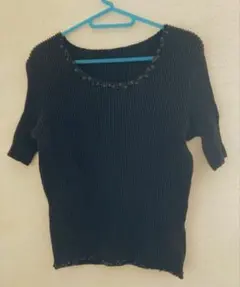 Item thumbnail for item 1898e472-cf0c-4181-93e8-9abae747a645