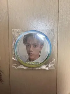 Item thumbnail for item 520a97a3-4cd4-40f0-a1d9-371c98989dd7