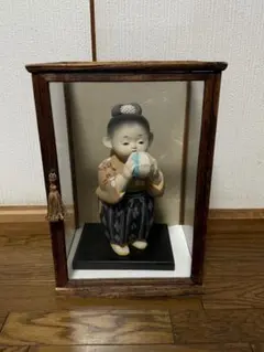 Item thumbnail for item 0ac551e6-8a3e-4bfb-b18c-f6089782ed57