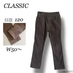 Item thumbnail for item c60a90e3-738b-4b5a-a3d3-7f25be826737