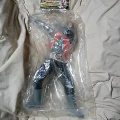 Item thumbnail for item 9a230d6a-847d-4a36-bb30-5443805b7920