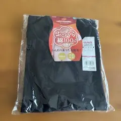 Item thumbnail for item 91a43f1c-03dd-48f2-be5a-3c11ddb49934