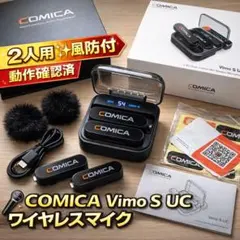 Item thumbnail for item 5b827b3e-2766-4a5b-9653-3c07839e517c