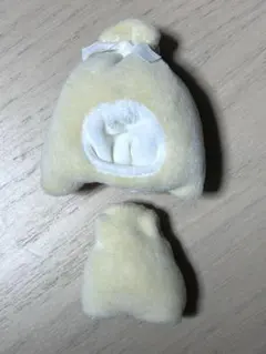 cocoriang ディラーさま製お洋服　kumukuku