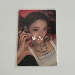 BABYMONSTER マクドナルド トレカ 7枚セット - メルカリ