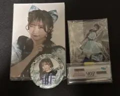2026年最新】キャンディーチューン 小川奈々子の人気アイテム - メルカリ