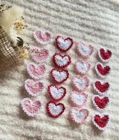 Item thumbnail for item 35bbf302-487d-4ee6-810d-0ee50cb96a51