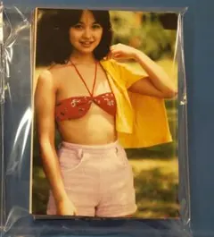 ハルウララ様専用