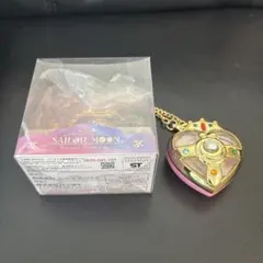 セーラームーン キャラクターグッズ