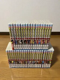 2026年最新】僕のヒーローアカデミア 42の人気アイテム - メルカリ