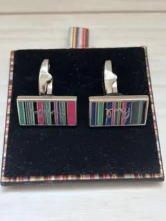 Item thumbnail for item 29e330e3-66ef-4961-8ba9-145f72287c3e