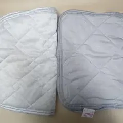 Item thumbnail for item 2658a1c4-ee26-4925-9738-62b8d3783f40