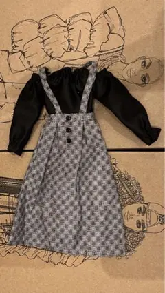 Item thumbnail for item 4b181a53-f4d9-4934-86db-5a0888f8b0cc