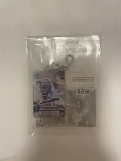 アイカツ だれでもアイドル活動アクリルチャーム3