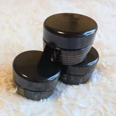 【未使用】 YSL トップシークレット クレンジングバーム 10ml 3個セット