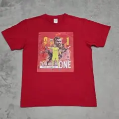 名古屋グランパスエイト ランゲラック長袖Tシャツ Lサイズ - メルカリ