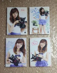 2026年最新】少女時代サニーの人気アイテム - メルカリ