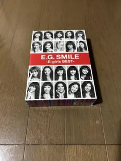 2026年最新】EGirlsの人気アイテム - メルカリ