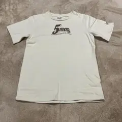 チャンピオンTシャツのサムネイル