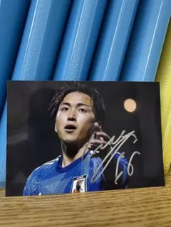 2025年最新】浦和レッズ サインの人気アイテム - メルカリ