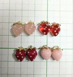 ろここ様 リクエスト 3点 まとめ商品