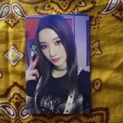 PURPLEKISS ユキ ヨントン 2