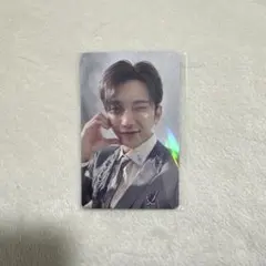 2025年最新】seventeen kit ジョシュアの人気アイテム - メルカリ