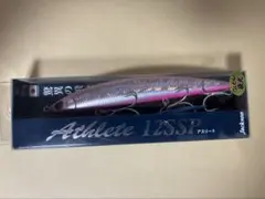 Jackson Athlete 12SSPのサムネイル