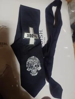 2025年最新】京 ba-tsu ネクタイの人気アイテム - メルカリ