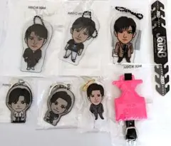 岩田剛典 詰め合わせ