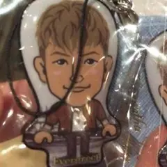 中務裕太 クリーナー