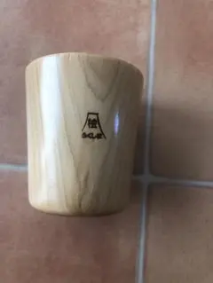 Item thumbnail for item e556e4fa-5b0c-4b45-91f5-4ddd3eb2af10