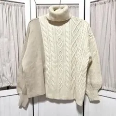 Item thumbnail for item 04c695e0-5992-4983-b492-b53a8b9b665b