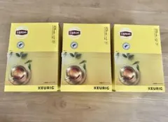 Item thumbnail for item 012d18a1-2561-406c-93c4-e0fb4896d7ee