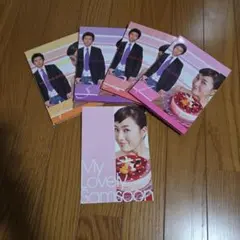 Item thumbnail for item 4719a737-59f7-40a7-a359-91a776ff901e