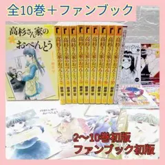 Item thumbnail for item a6d1bca3-f056-434d-94a2-c3d9a0cebfb5