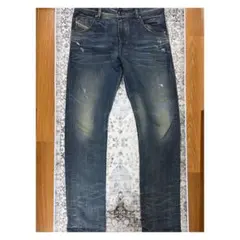 diesel krayver 0818D