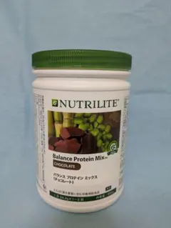 Item thumbnail for item 4f298093-5138-44e8-a8cc-cbf96a0cd58b