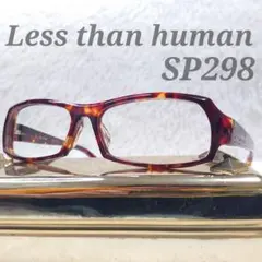 Less than human×成宮寛貴 レスザンヒューマン 夜-12 - メルカリ