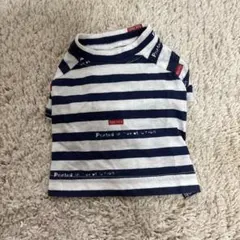 Item thumbnail for item f829c2d0-a7e7-43d3-b9ae-8403166533bb