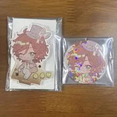 メルカリ