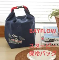 Item thumbnail for item 8640a469-cd85-4500-861b-59bc70e291b1