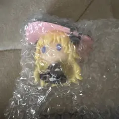 一番くじ ホロライブ Villain Style ちょこのっこ 角巻 わため