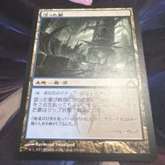 【まとめ買い200円値引】湿った墓 JP GTC