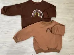 Item thumbnail for item 9883a8bc-1c25-45b2-9155-4c84a81550ea