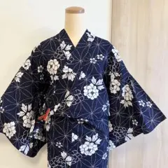 Item thumbnail for item 78843373-dc90-4e9b-b8f8-d8de3395877b