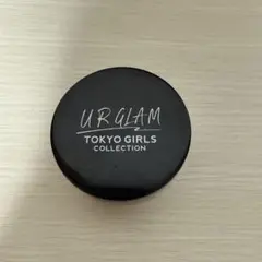 Item thumbnail for item 342b36d5-16de-45bb-ad86-43b2d170e816